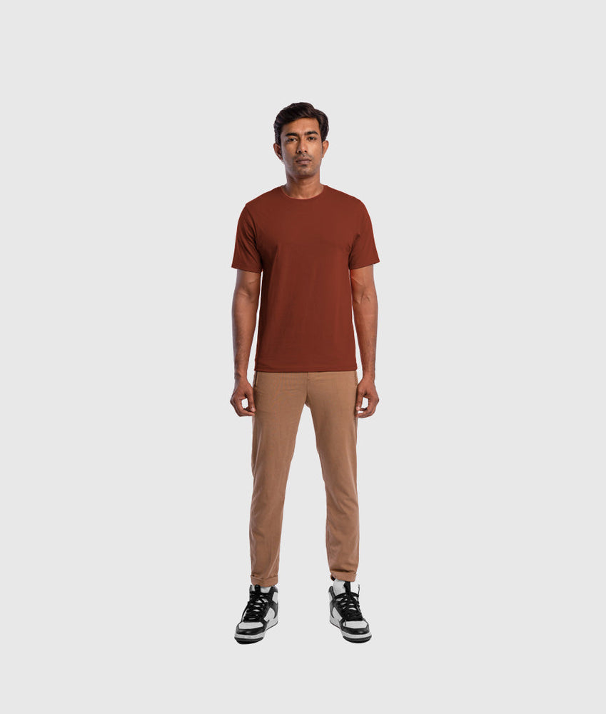 
                        
                          brick_without-pocket
                        
                      