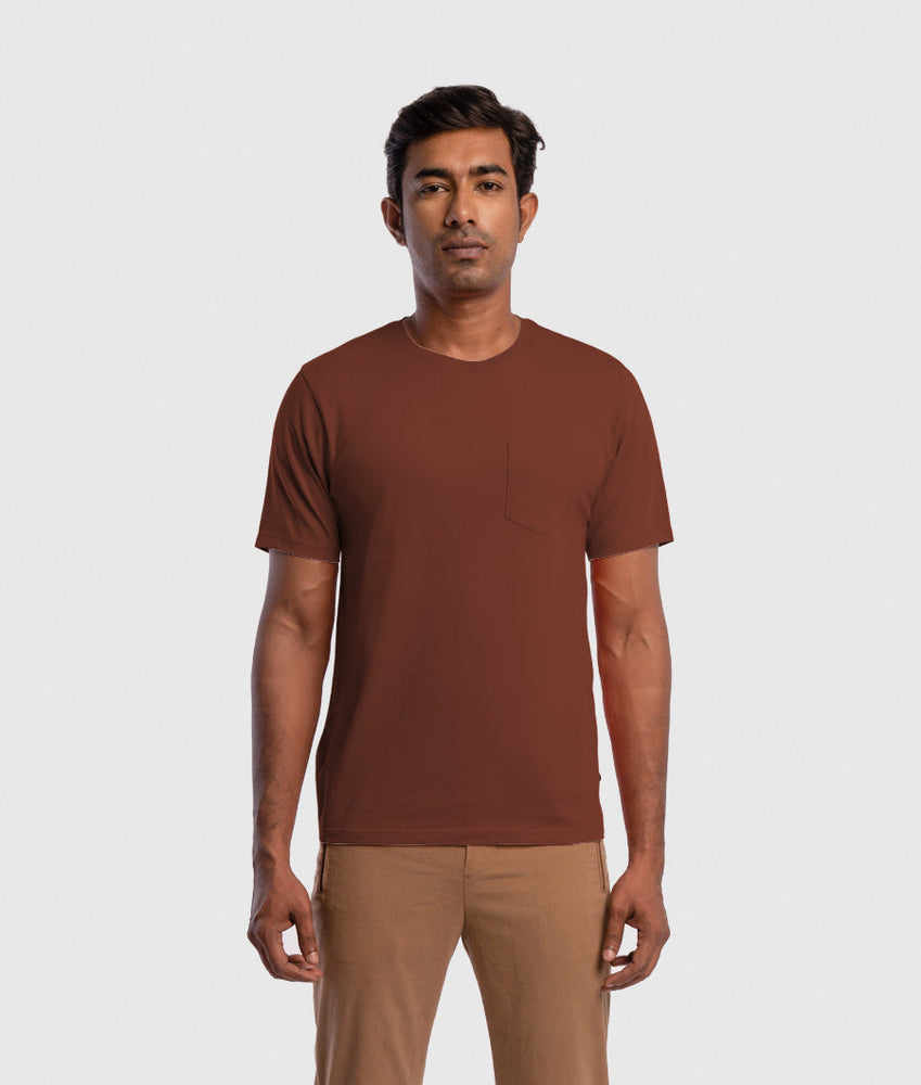 
                        
                          brick_with-pocket_without-sleeve
                        
                      