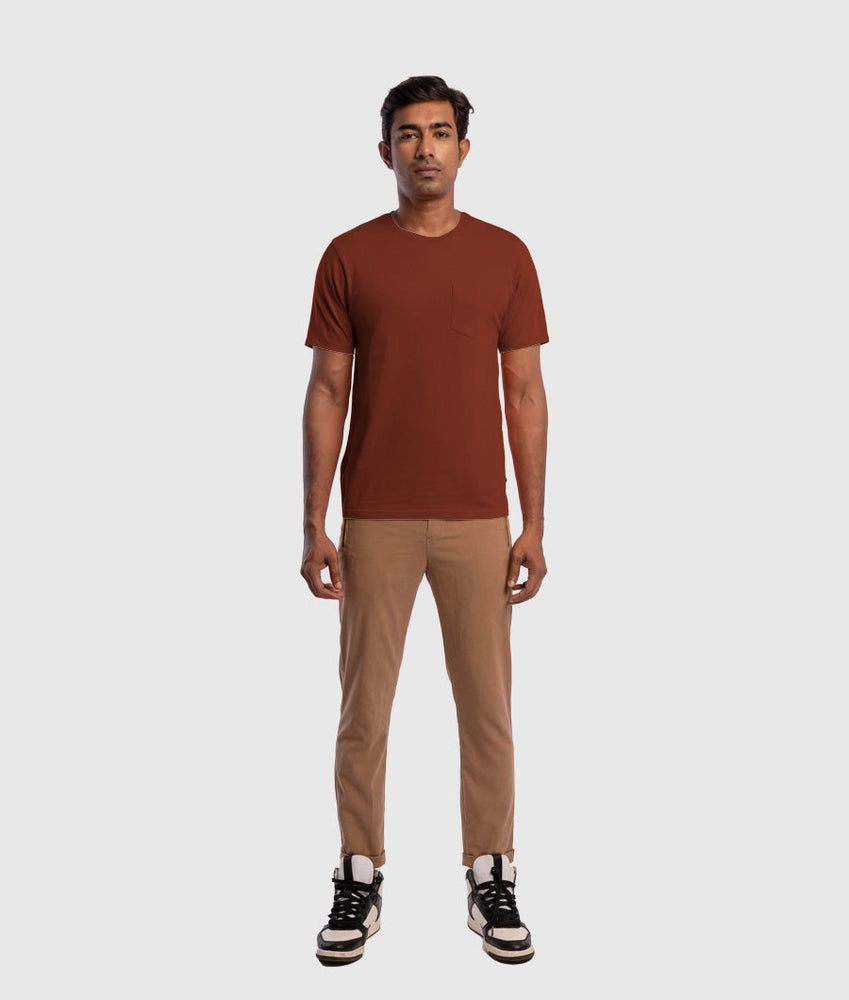 
                        
                          brick_with-pocket
                        
                      