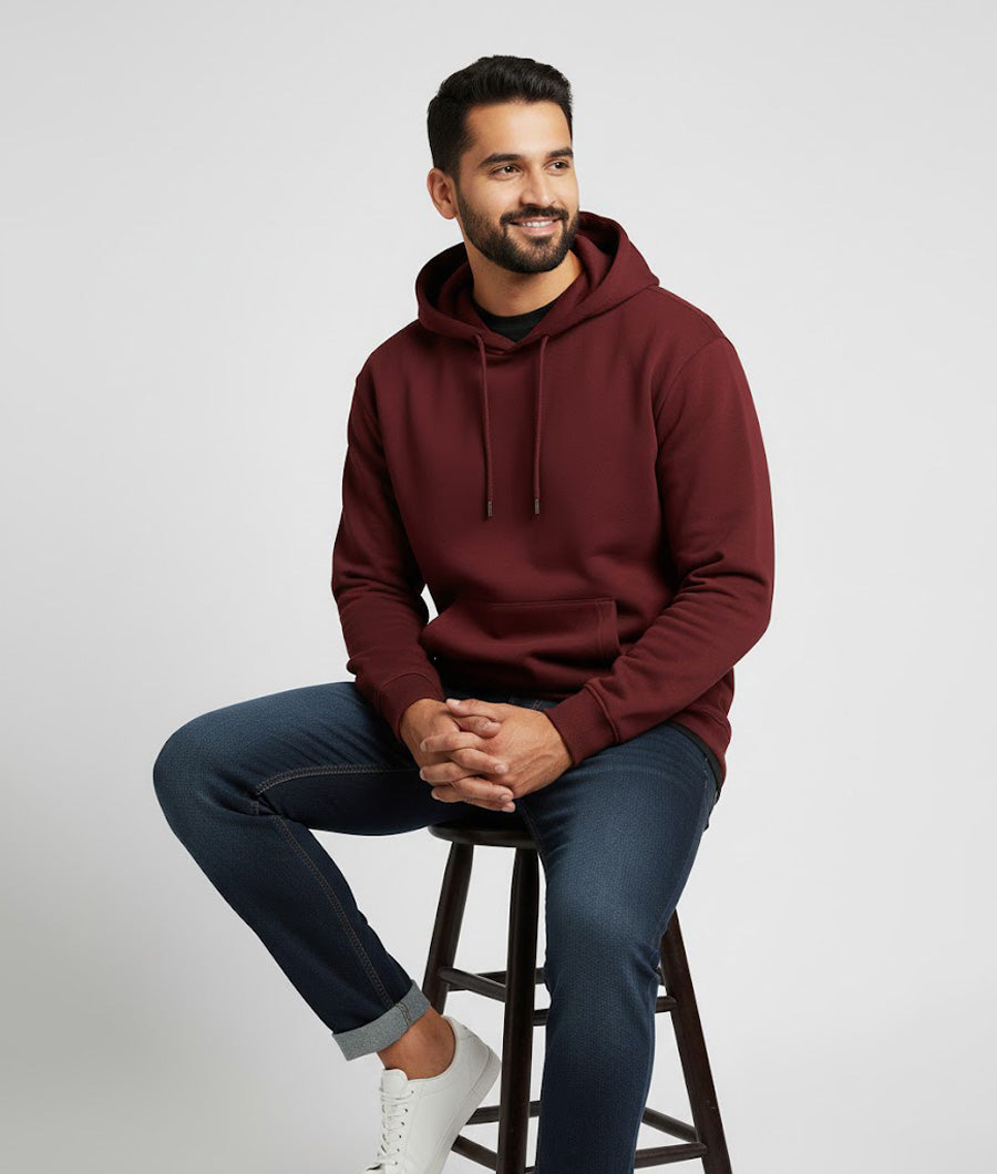 Men's Sweatshirts