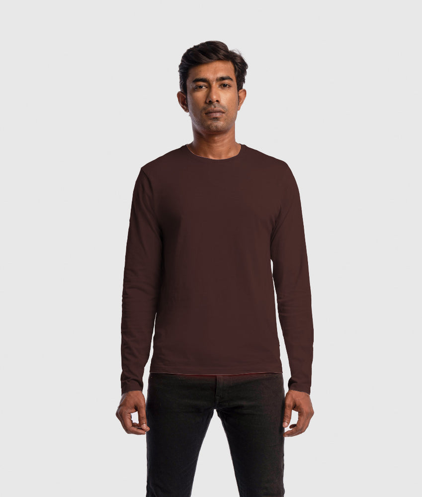 
                        
                          burgundy_without-pocket_with-sleeve
                        
                      