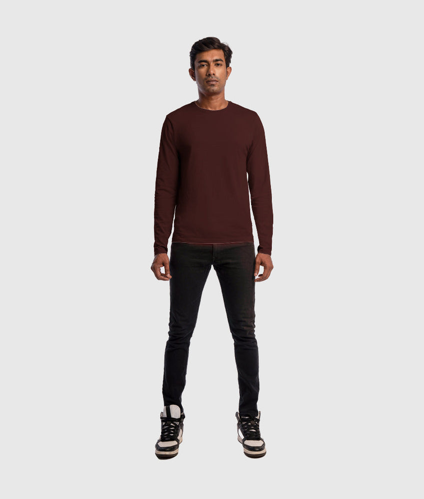 
                        
                          burgundy_without-pocket_with-sleeve
                        
                      