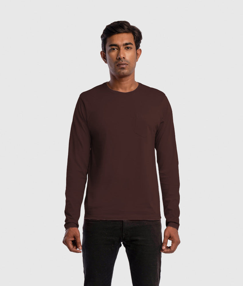 
                        
                          burgundy_with-pocket_with-sleeve
                        
                      