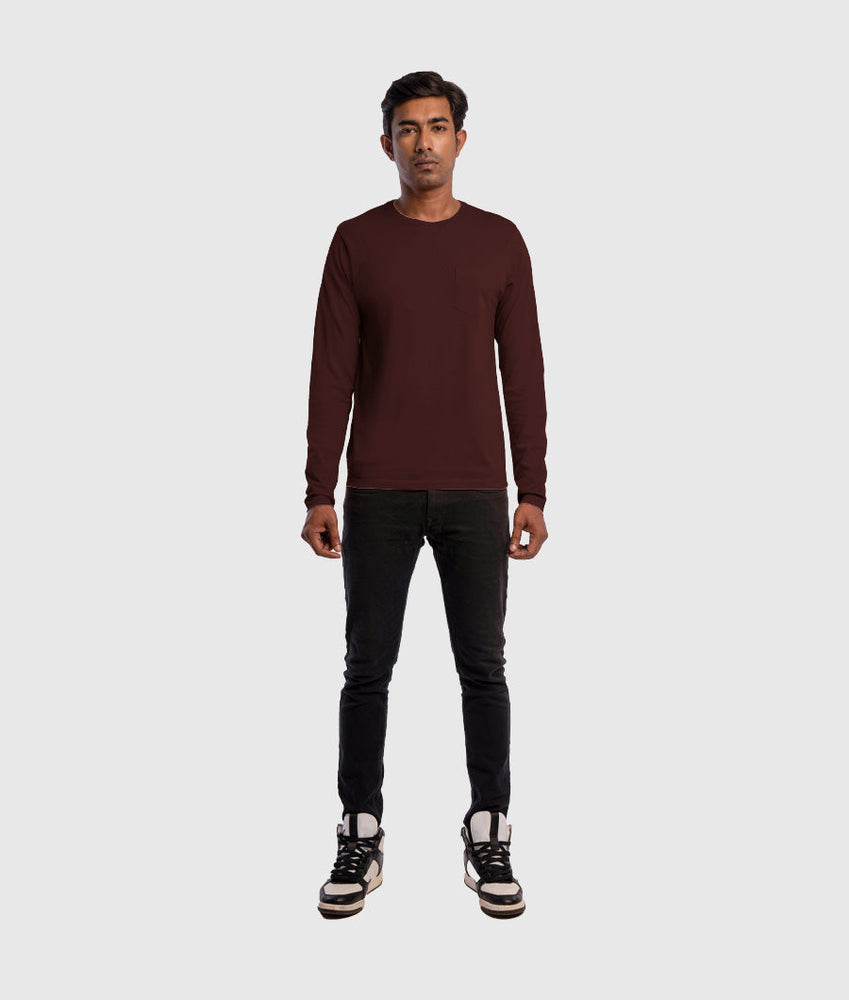 
                        
                          burgundy_with-pocket
                        
                      