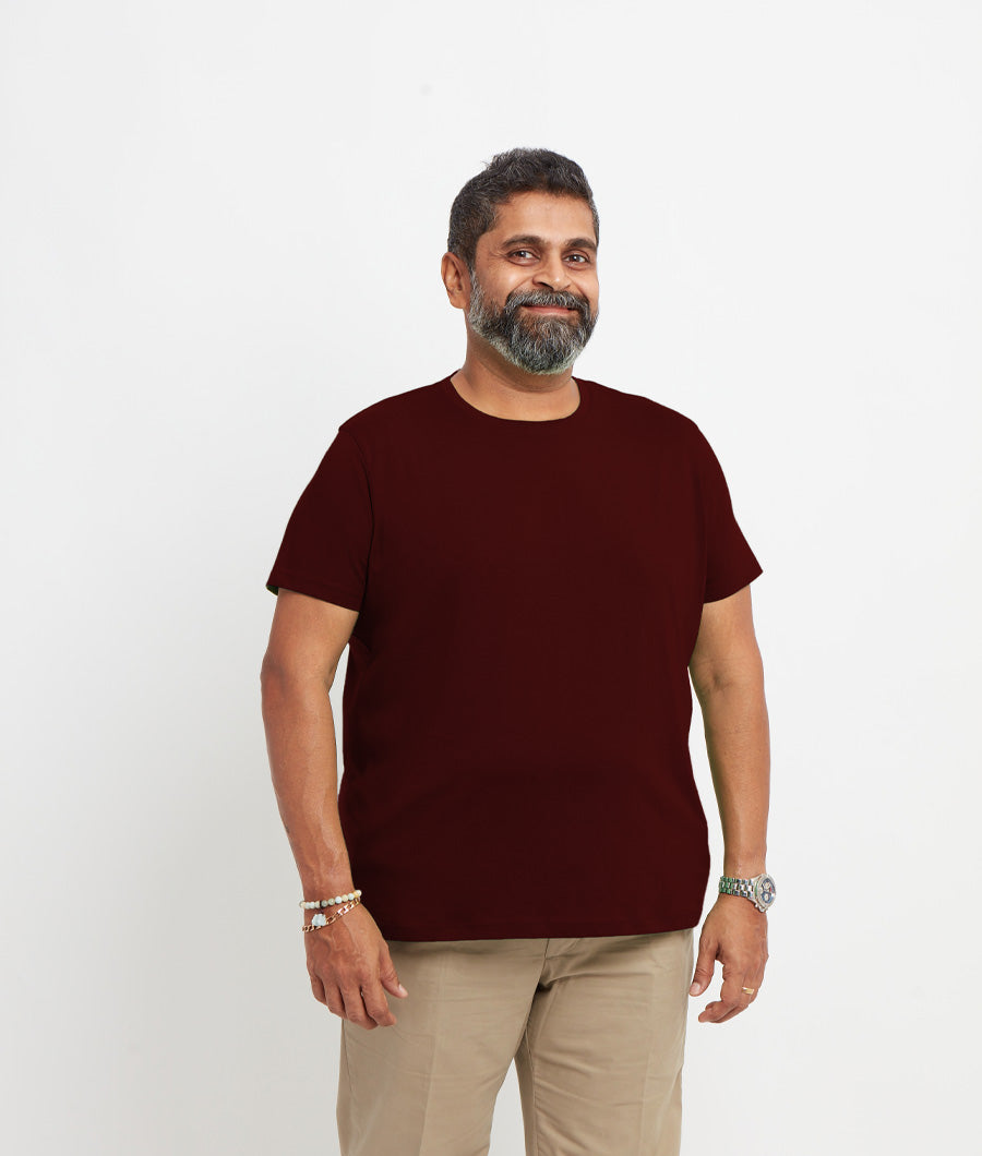 burgundy_without-pocket