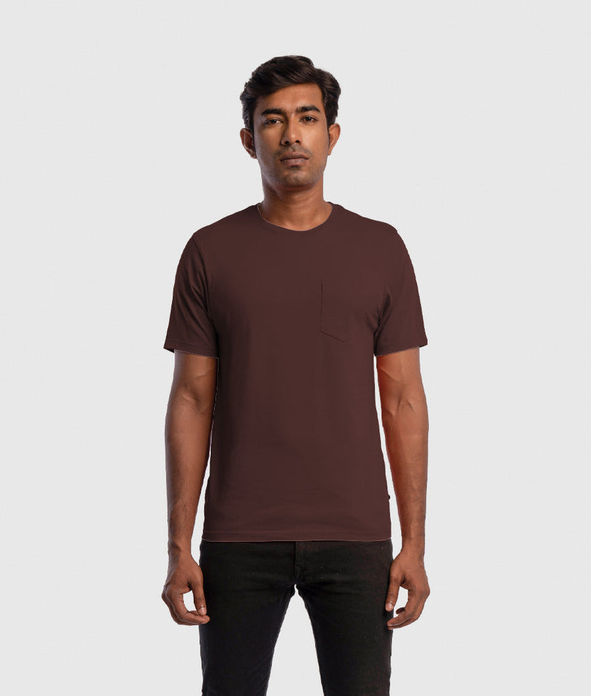 
                        
                          burgundy_with-pocket_without-sleeve
                        
                      