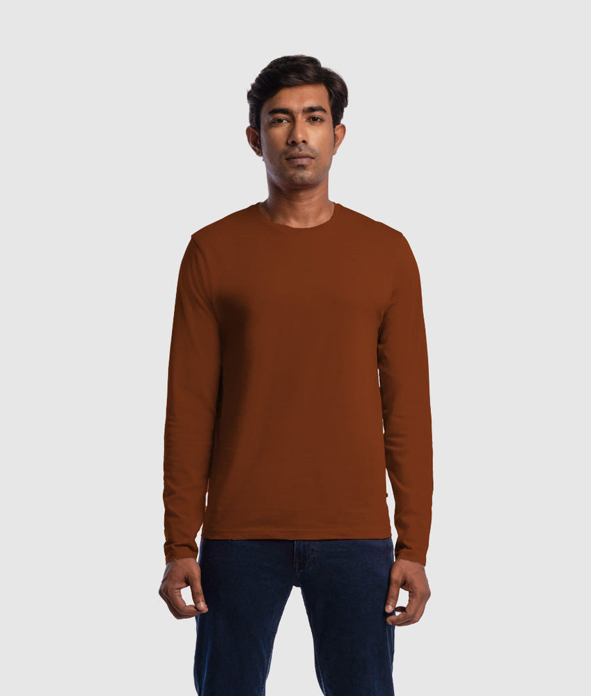 
                        
                          burnt-orange_without-pocket
                        
                      