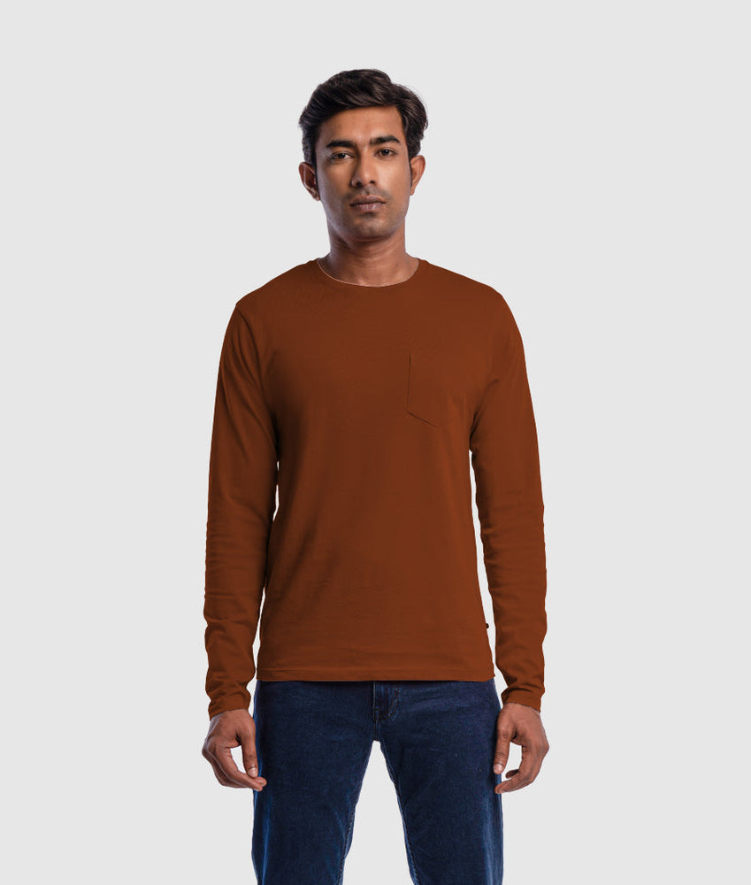 
                        
                          burnt-orange_with-pocket
                        
                      