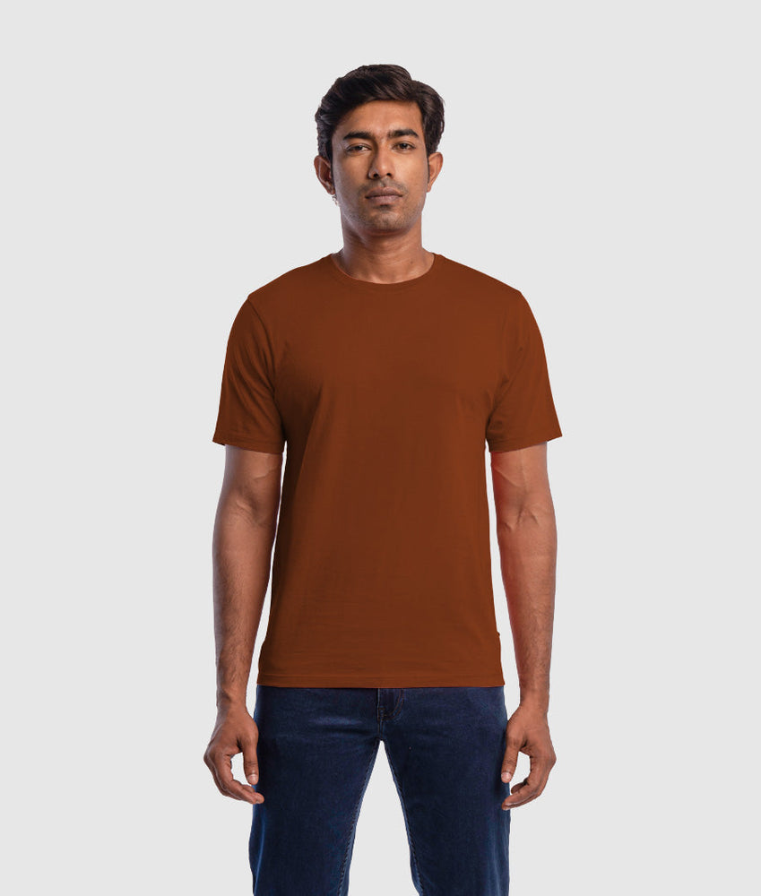 
                        
                          burnt-orange_without-pocket
                        
                      