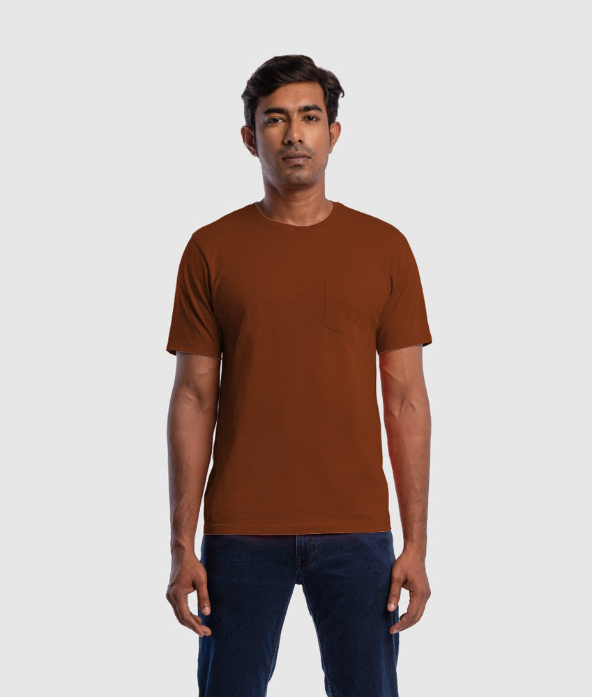 
                        
                          burnt-orange_with-pocket_without-sleeve
                        
                      