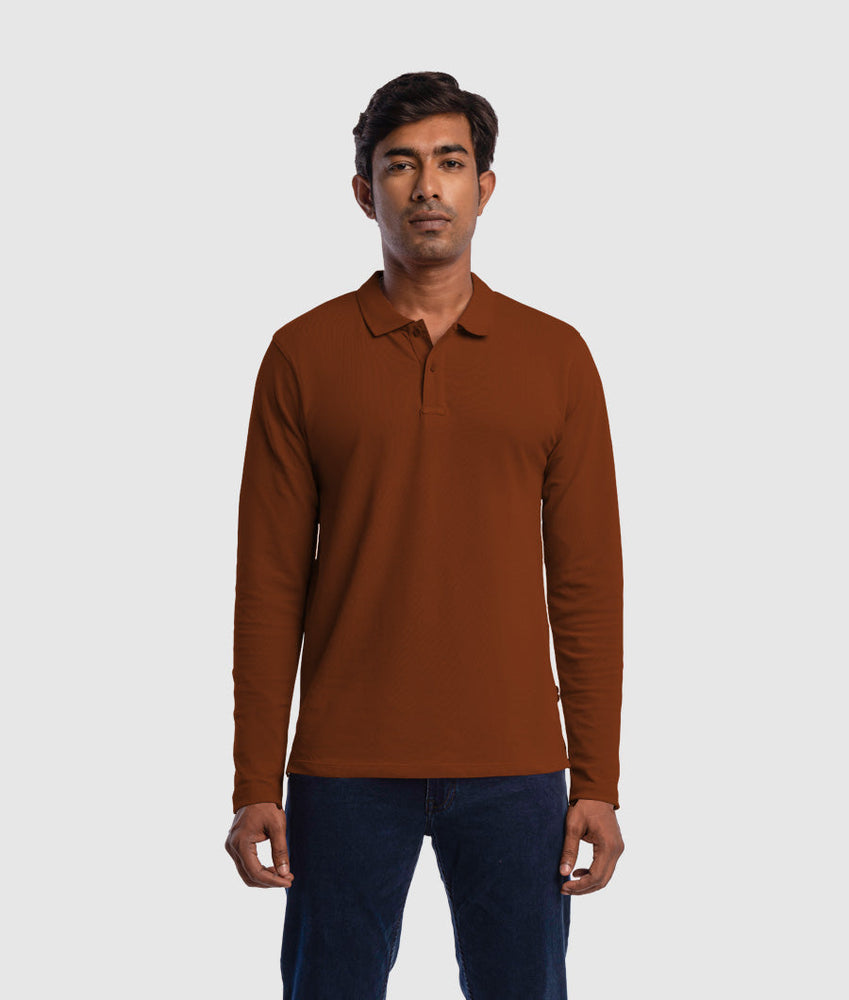 
                        
                          burnt-orange_without-pocket
                        
                      