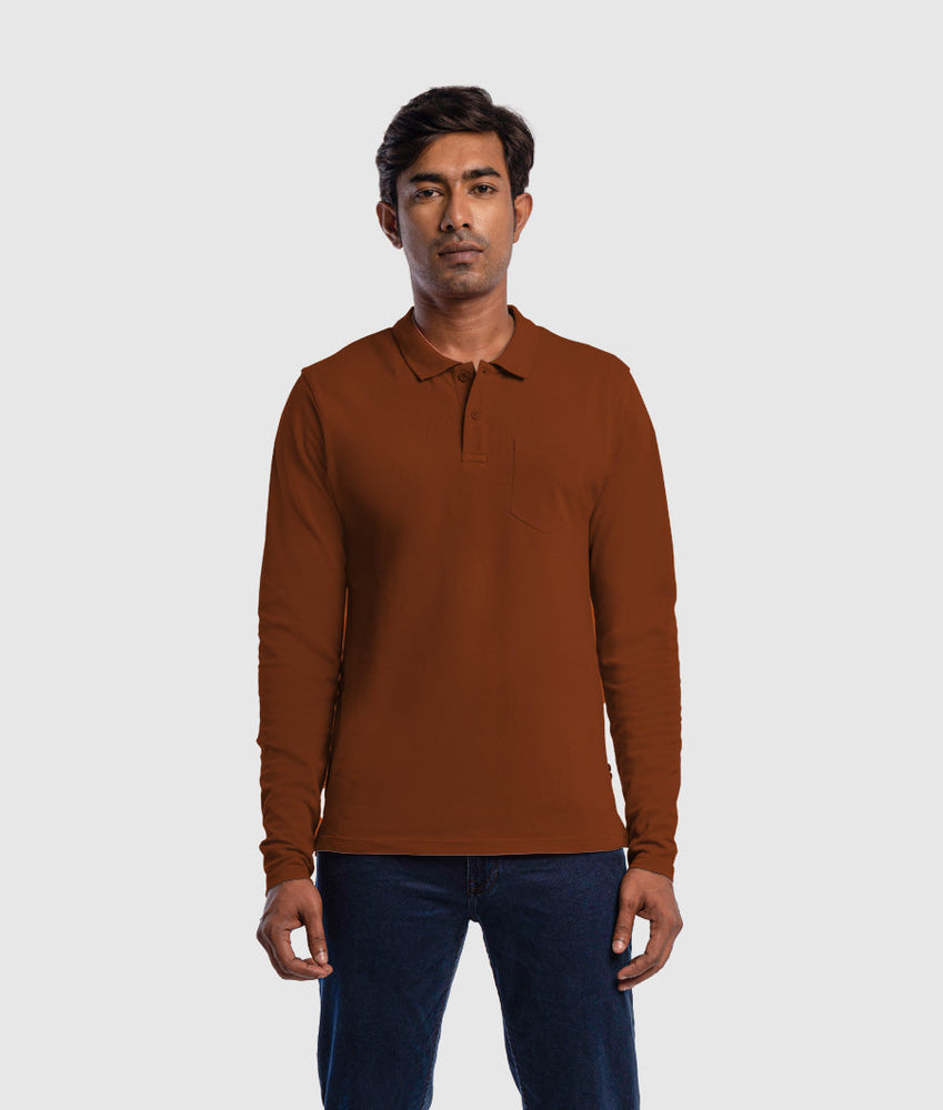 
                        
                          burnt-orange_with-pocket
                        
                      