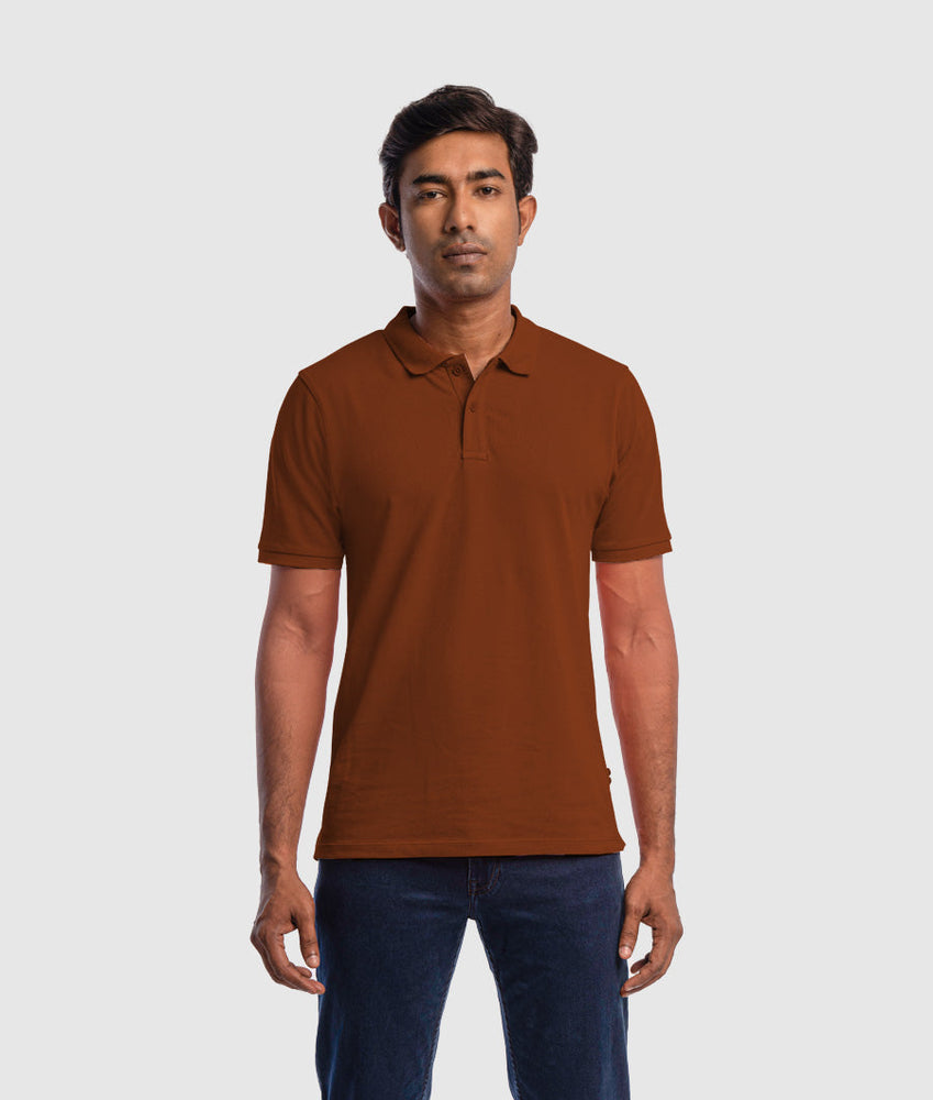 
                        
                          burnt-orange_without-pocket
                        
                      