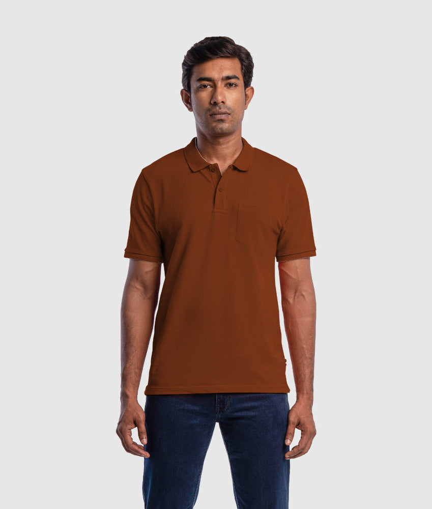 
                        
                          burnt-orange_with-pocket_without-sleeve
                        
                      