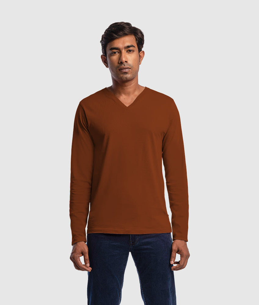 
                        
                          burnt-orange_without-pocket_with-sleeve
                        
                      