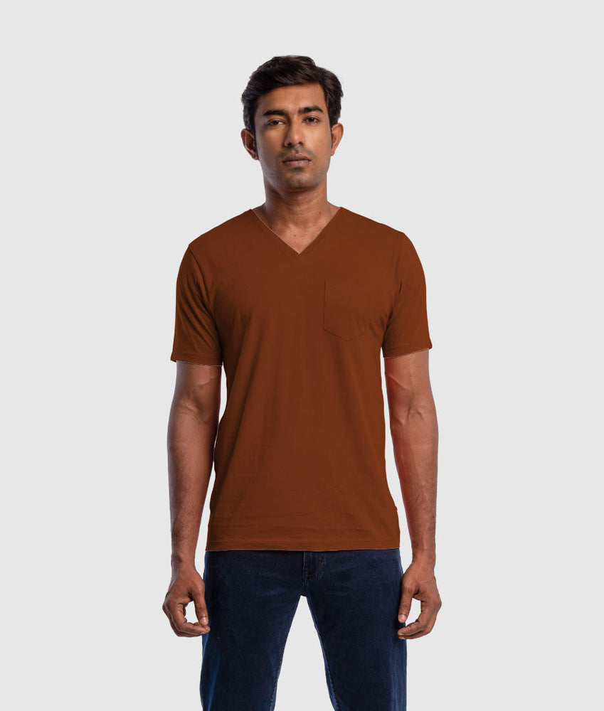 
                        
                          burnt-orange_with-pocket_without-sleeve
                        
                      