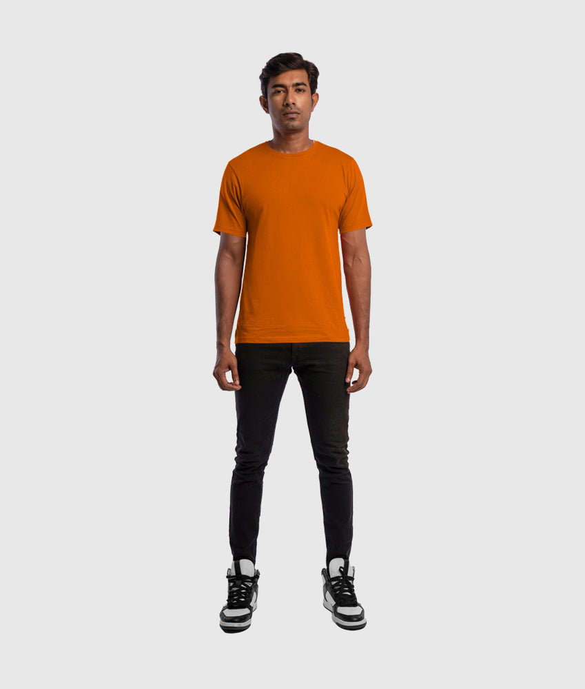 
                        
                          burnt-orange_without-pocket
                        
                      