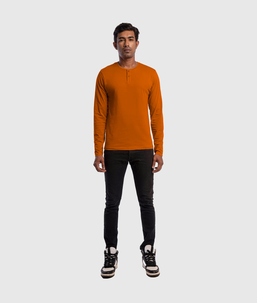 
                        
                          burnt-orange_without-pocket
                        
                      