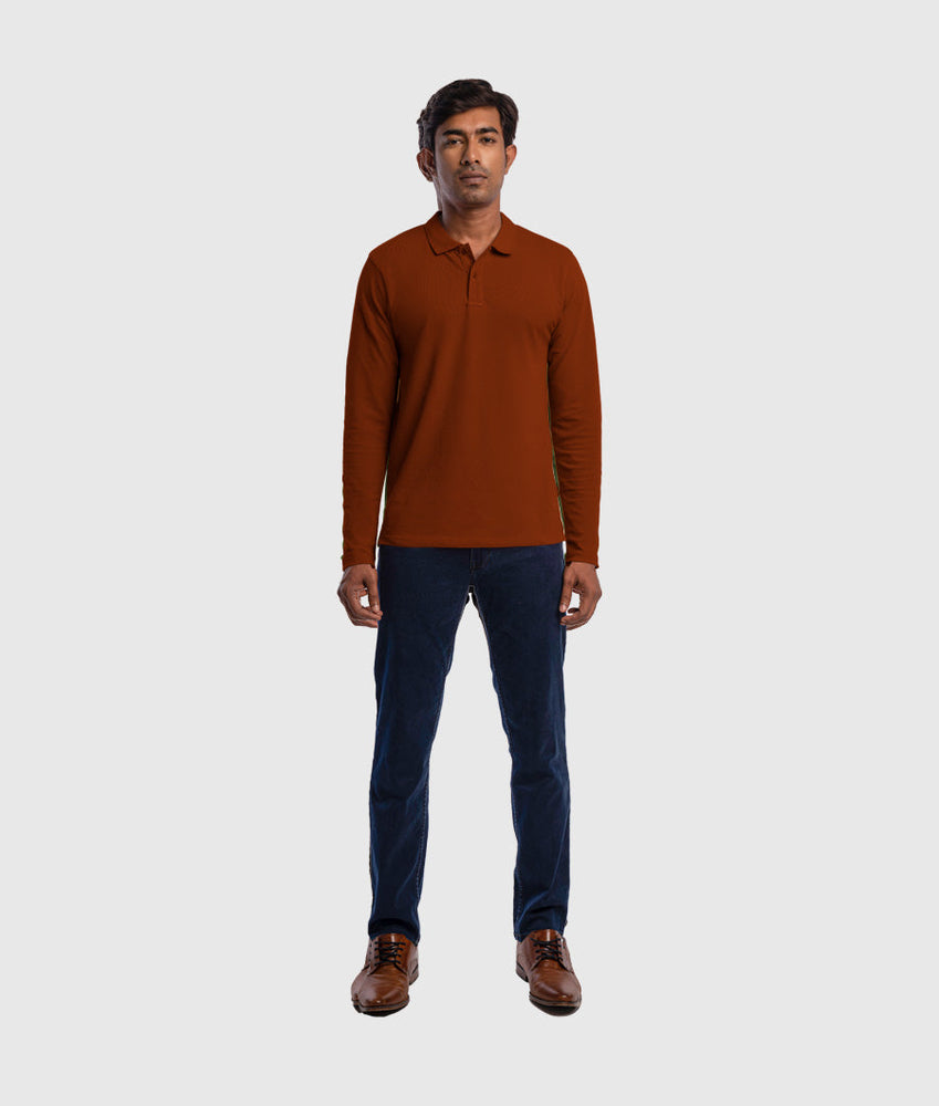 
                        
                          burnt-orange_without-pocket_with-sleeve
                        
                      