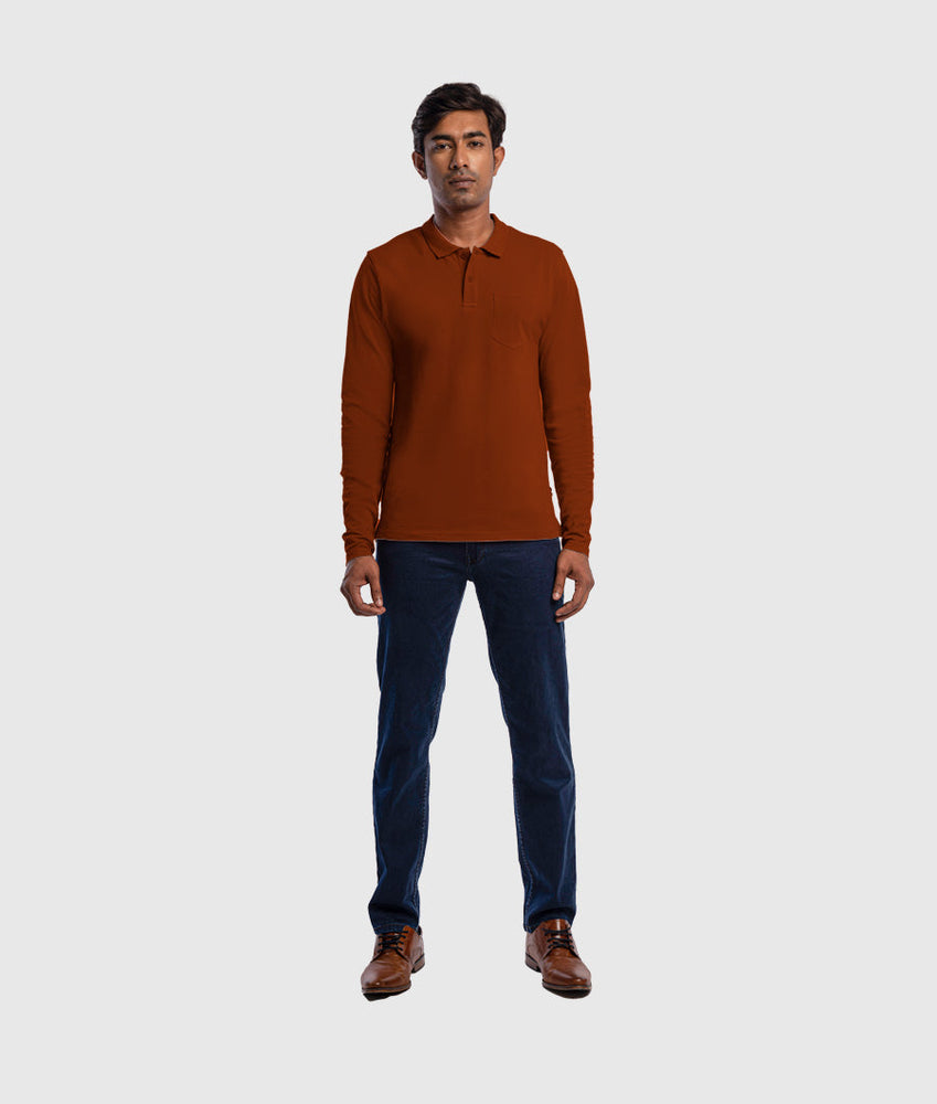 
                        
                          burnt-orange_with-pocket_with-sleeve
                        
                      