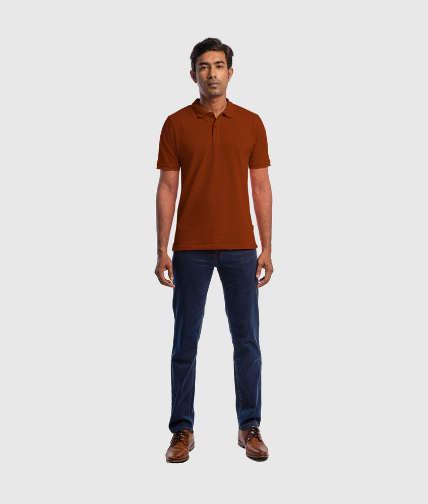 
                        
                          burnt-orange_without-pocket_without-sleeve
                        
                      