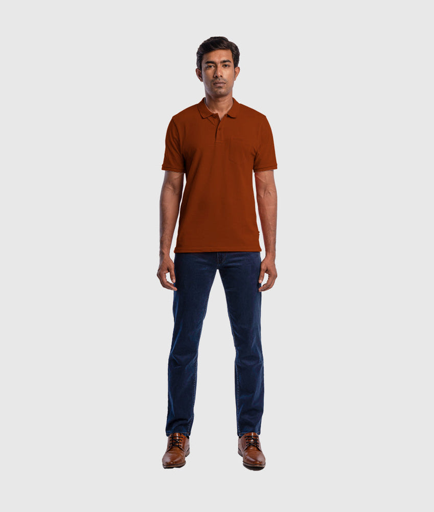 
                        
                          burnt-orange_with-pocket_without-sleeve
                        
                      