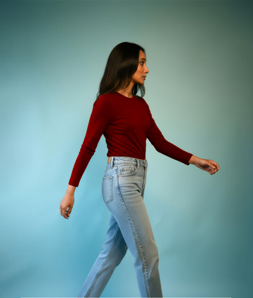 
                        
                          brick_without-pocket
                        
                      