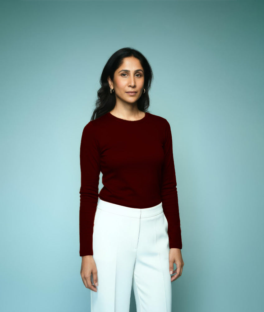 
                        
                          burgundy_without-pocket
                        
                      