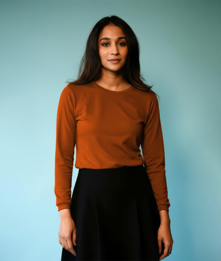 
                        
                          burnt-orange_without-pocket
                        
                      