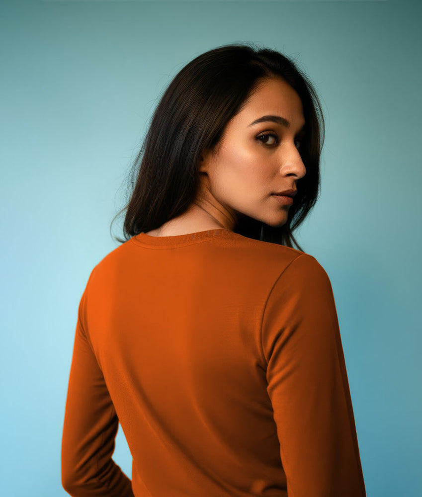 
                        
                          burnt-orange_without-pocket
                        
                      
