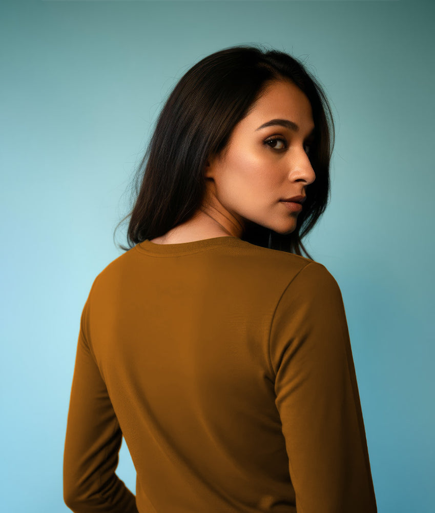 
                        
                          caramel_without-pocket
                        
                      