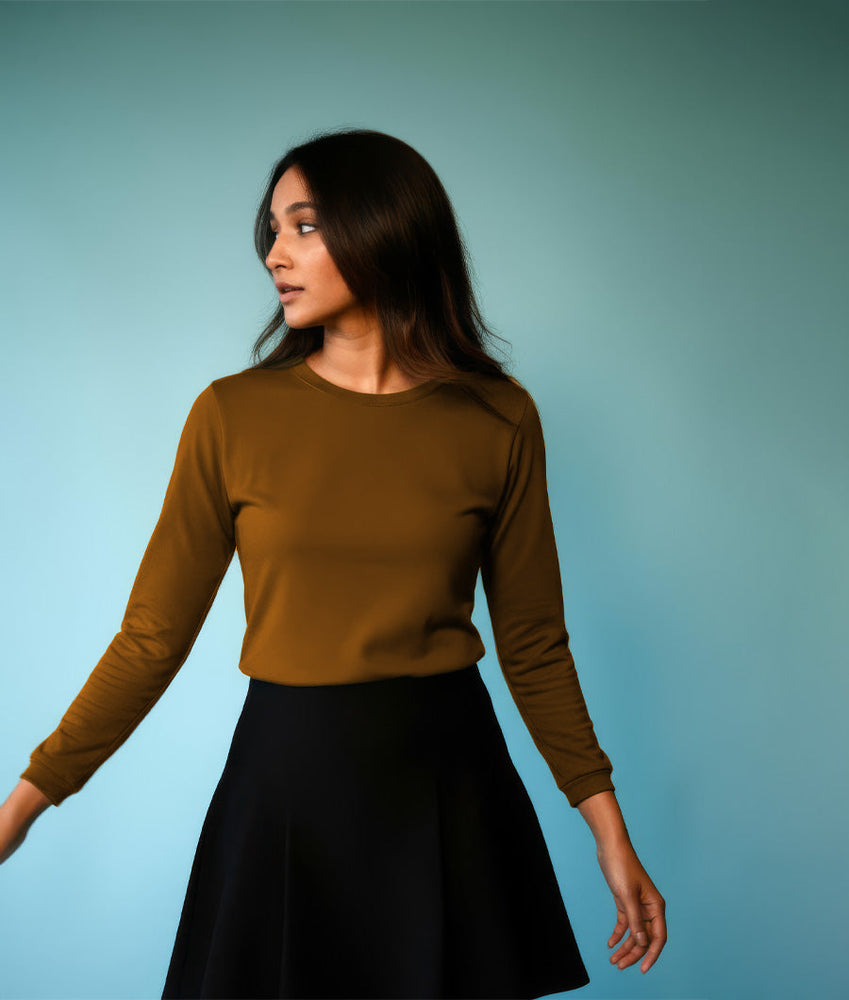 
                        
                          caramel_without-pocket
                        
                      