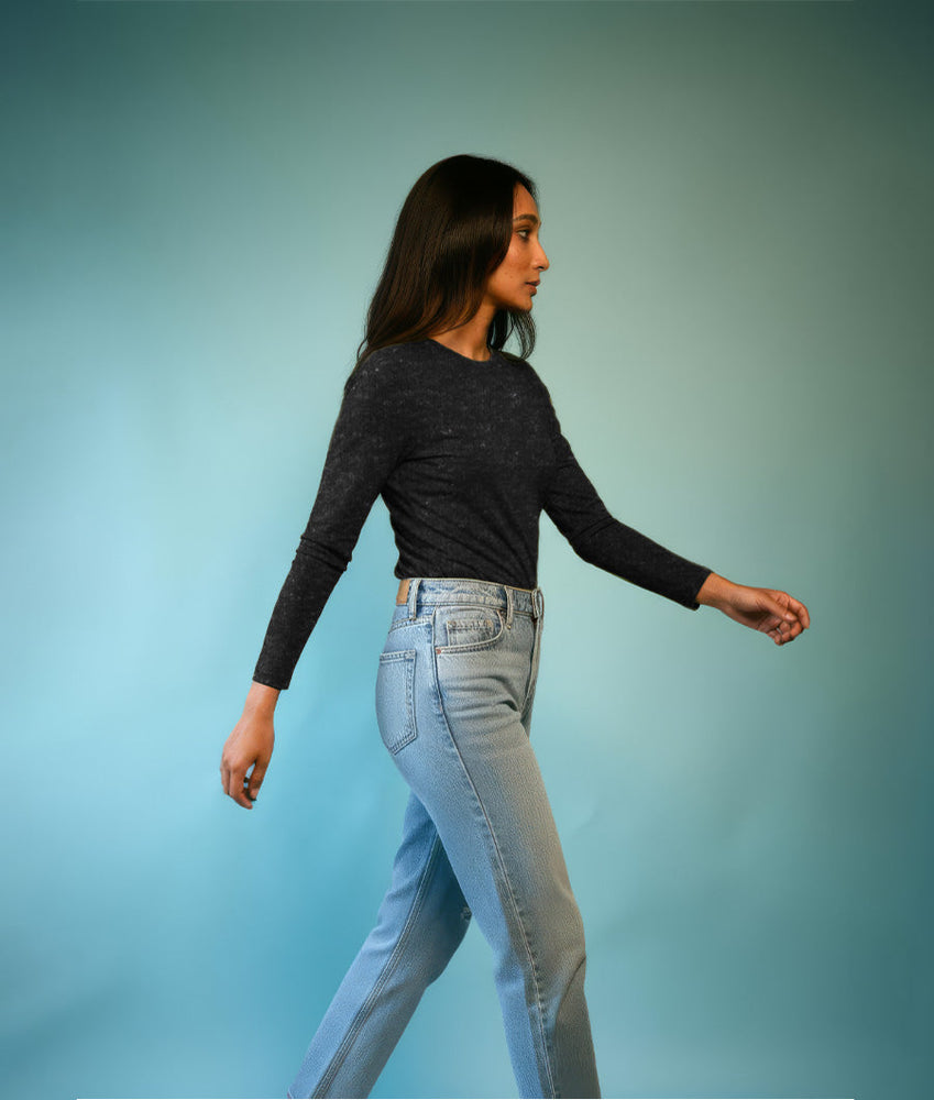 
                        
                          charcoal-melange_without-pocket
                        
                      