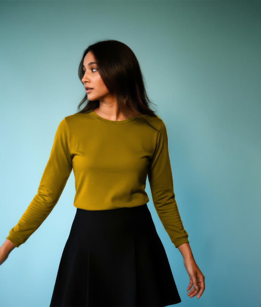 
                        
                          dijon-mustard_without-pocket
                        
                      