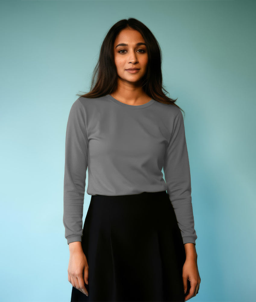 
                        
                          light-grey_without-pocket
                        
                      