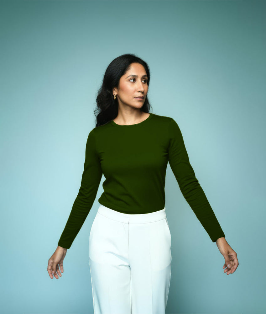
                        
                          military-green_without-pocket
                        
                      