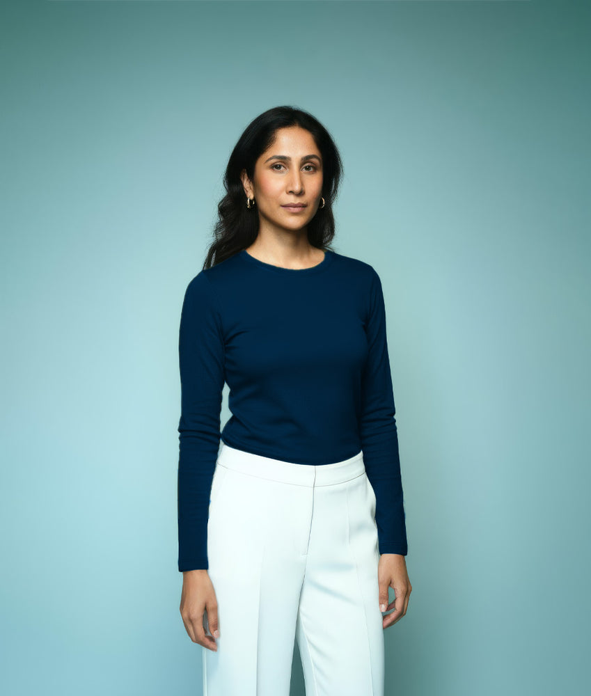 
                        
                          navy_without-pocket
                        
                      