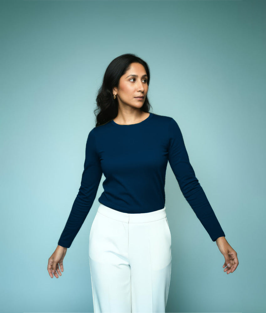 
                        
                          navy_without-pocket
                        
                      