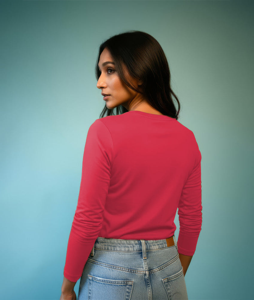 
                        
                          salmon_without-pocket
                        
                      