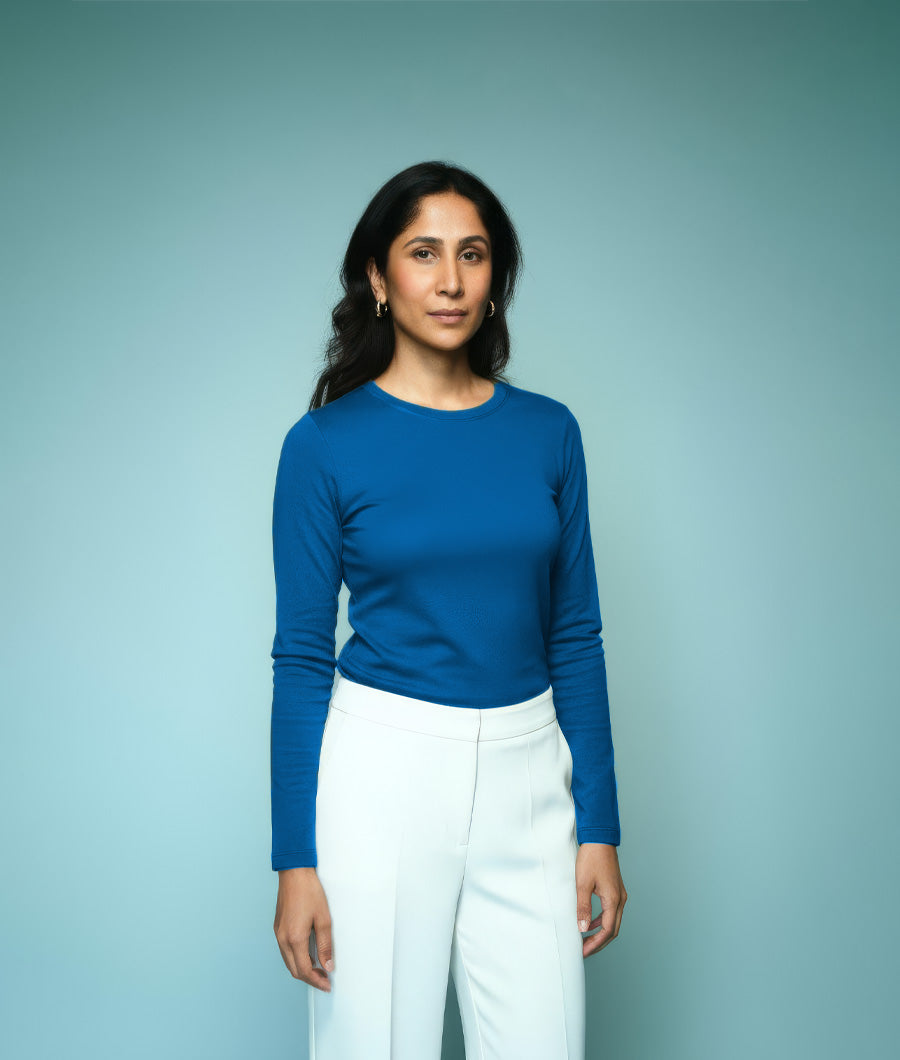 steel-blue_without-pocket