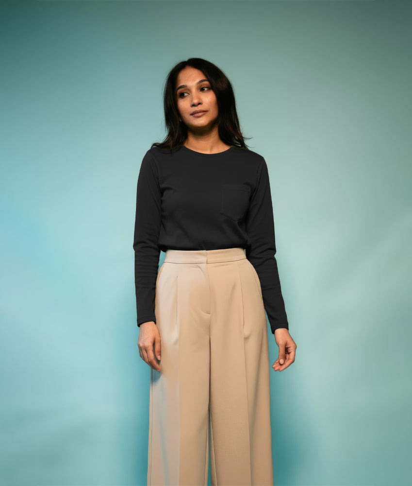 
                        
                          black_with-pocket
                        
                      