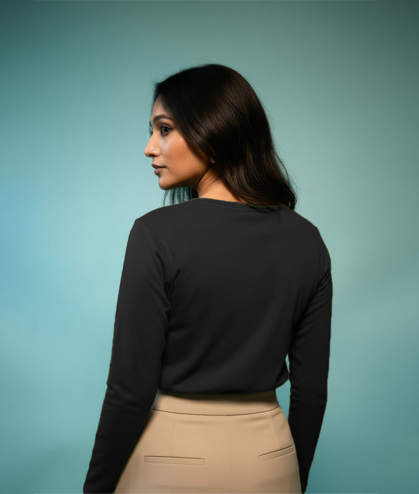 
                        
                          black_with-pocket
                        
                      