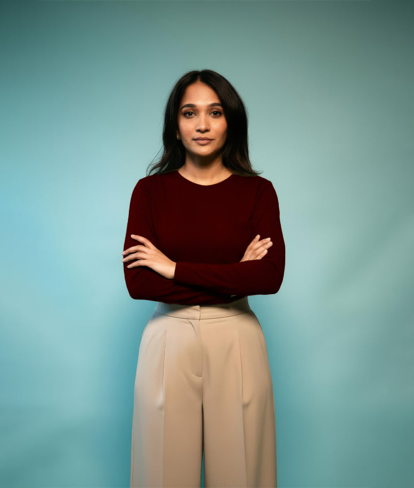 
                        
                          burgundy_with-pocket
                        
                      