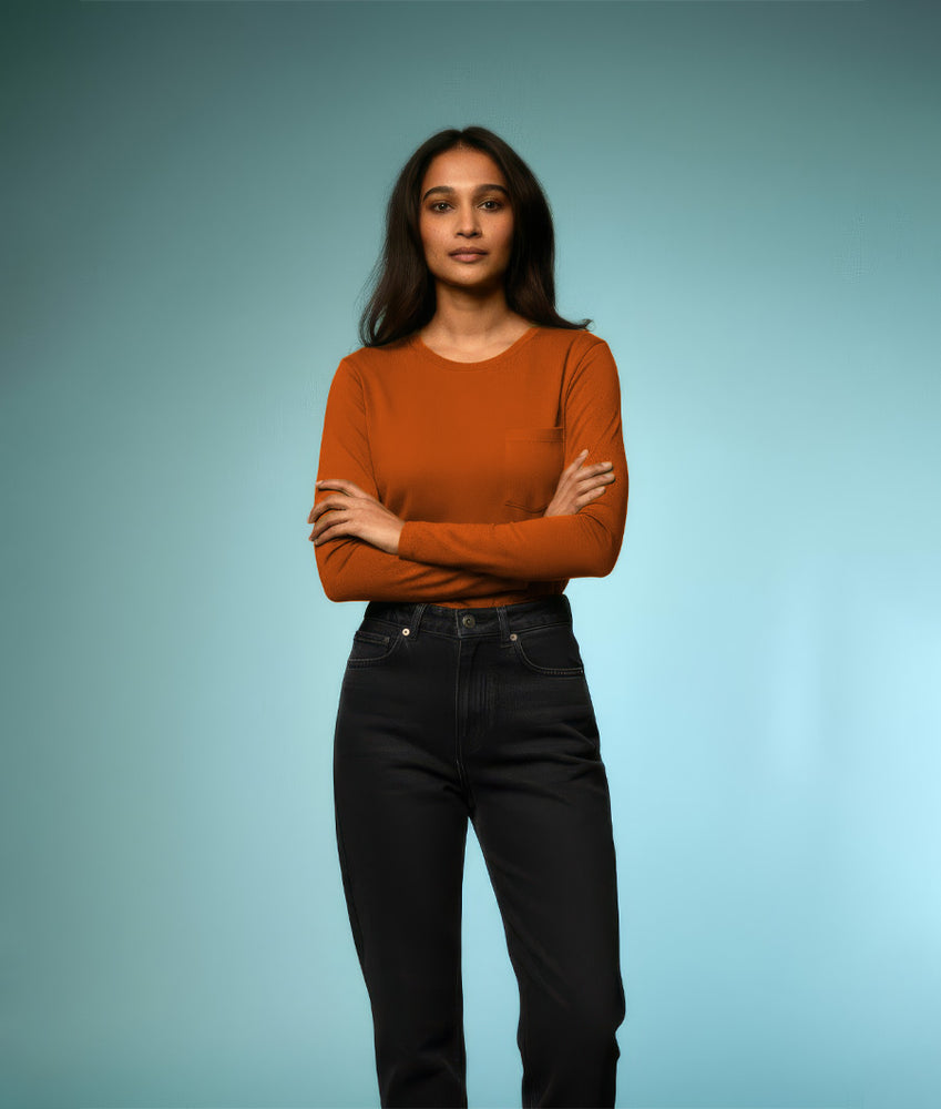
                        
                          burnt-orange_with-pocket
                        
                      