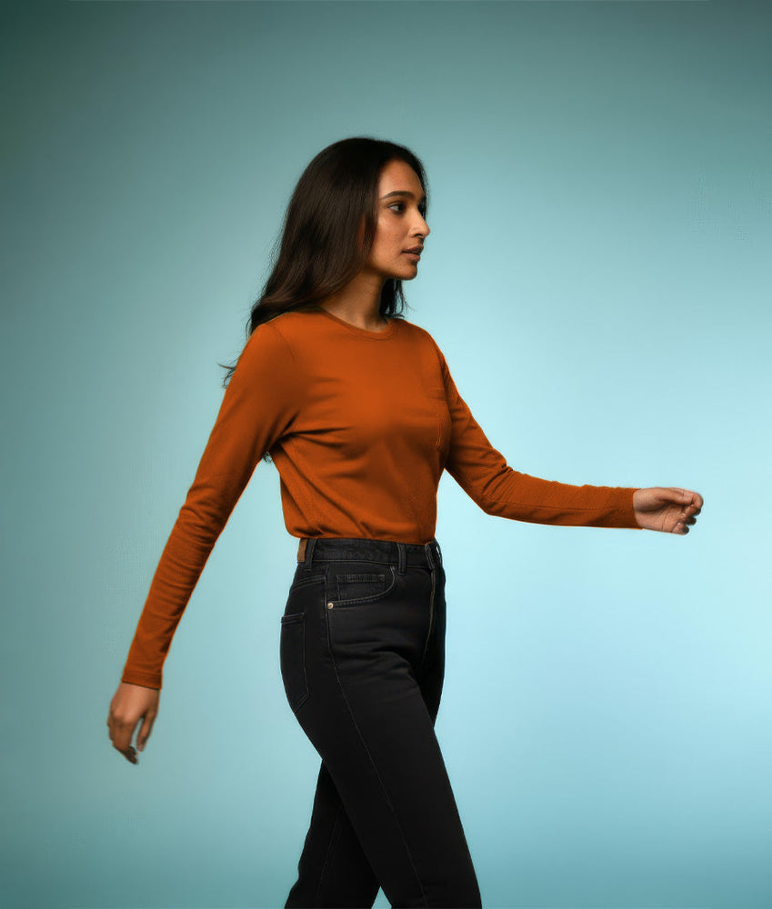 
                        
                          burnt-orange_with-pocket
                        
                      
