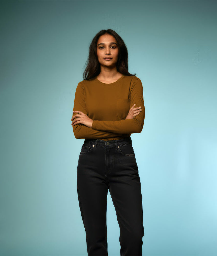 
                        
                          caramel_with-pocket
                        
                      