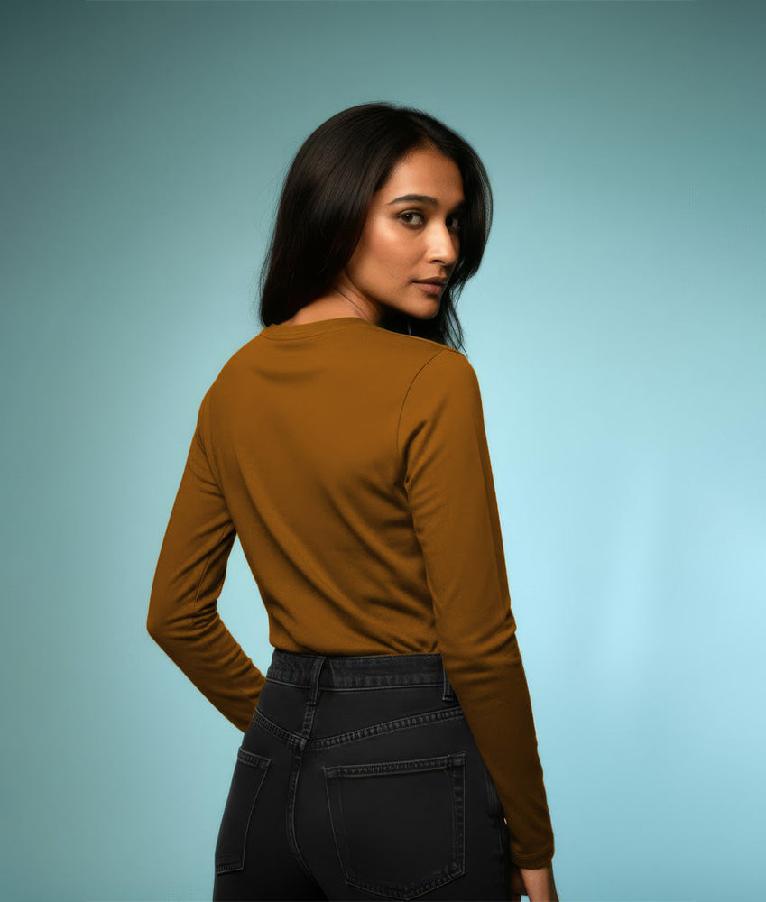 
                        
                          caramel_with-pocket
                        
                      