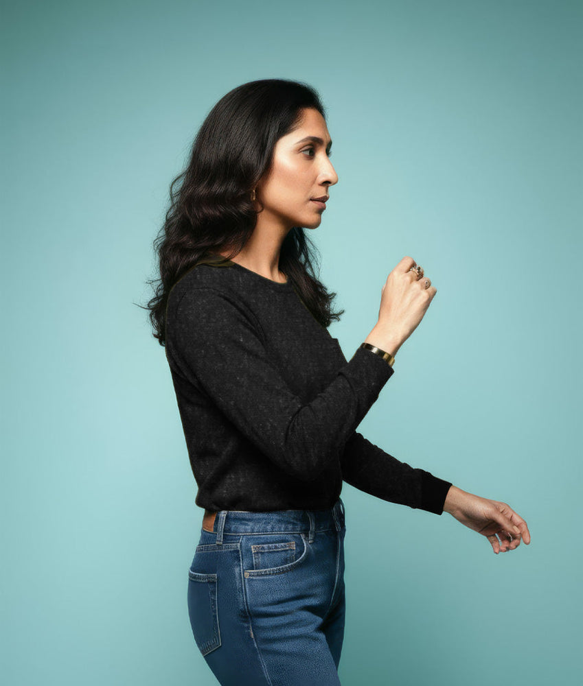 
                        
                          charcoal-melange_with-pocket
                        
                      