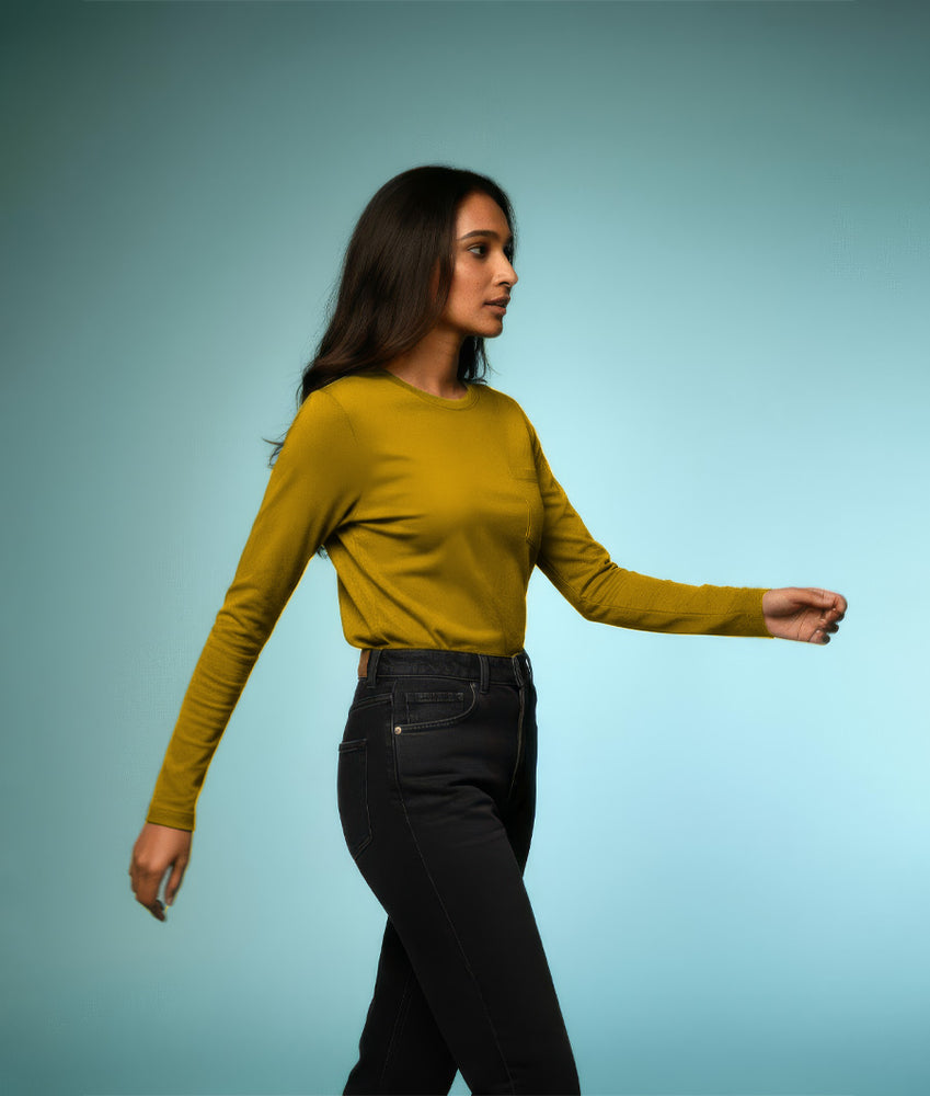 
                        
                          dijon-mustard_with-pocket
                        
                      