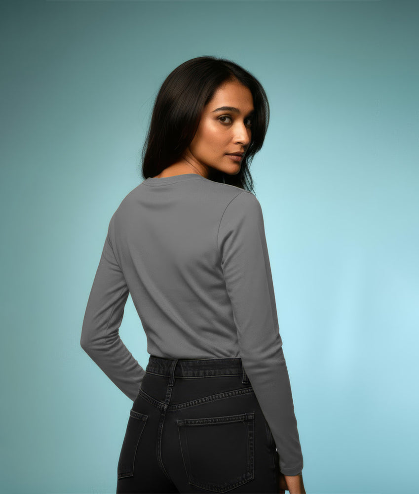 
                        
                          light-grey_with-pocket
                        
                      